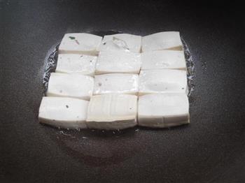 客家酿豆腐的做法步骤5