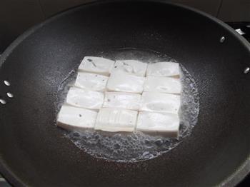 客家酿豆腐的做法图解6