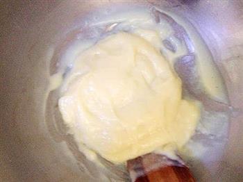 脆皮鲜奶的做法步骤4