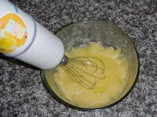 柠香蛋黄沙拉酱的做法步骤11