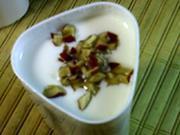 红枣酸奶的做法步骤10
