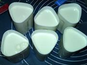 红枣酸奶的做法图解6