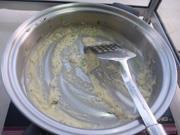 豆浆南瓜汤的做法步骤6
