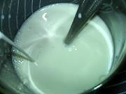 黄桃酸奶水果沙拉的做法步骤4