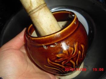 红油麻辣火锅的做法步骤15