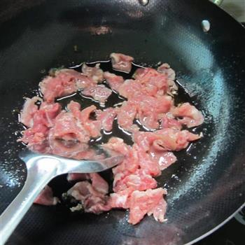 农家水煮肉的做法步骤2