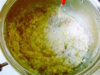 腌朝鲜辣白菜的做法步骤9