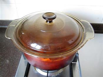 茄汁红烧牛肉面的做法步骤15