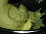 奶香葡萄干吐司的做法图解9