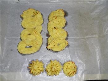 法式焖酥土豆的做法步骤11