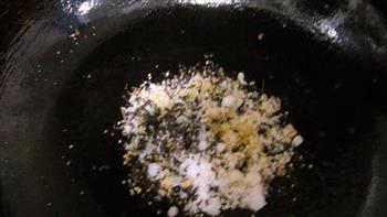 熏干豆腐卷的做法步骤8