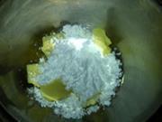 酸奶菠萝吐司的做法步骤18