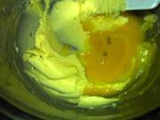 酸奶菠萝吐司的做法步骤19