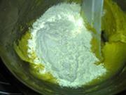 酸奶菠萝吐司的做法步骤21