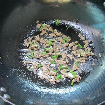 瓦煲煲鱼肉粥的做法步骤8