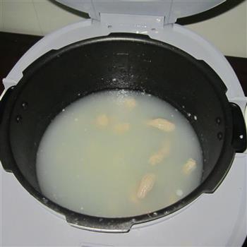 小肠汤锅的做法步骤4