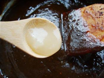蜂蜜红枣枸杞茶的做法步骤10