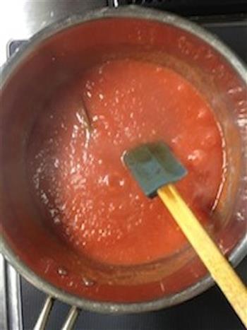 意式蕃茄酱的做法图解9