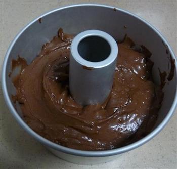 松露巧克力棒棒糖的做法步骤9