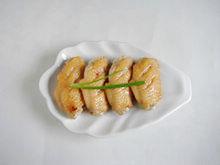 葱油咖喱火锅的做法步骤9