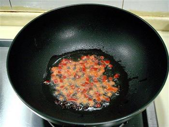 酸汤鱼头火锅的做法步骤12
