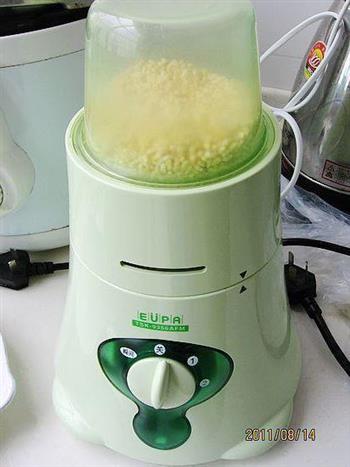 蒸菜米粉的做法步骤6