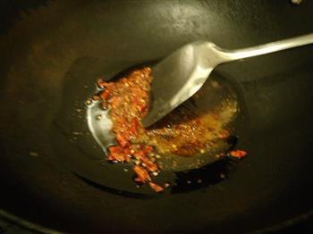 水煮鱼火锅的做法步骤8
