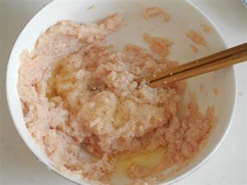 肉滑奶汤火锅的做法步骤17