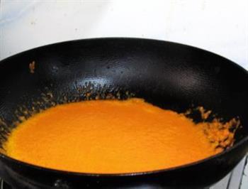 奶油番茄浓汤的做法图解11