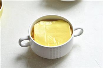 法式洋葱汤的做法图解13