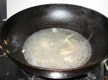 咖喱鱼丸火锅的做法步骤9