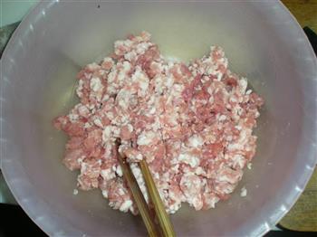 熏干豆腐卷的做法步骤2