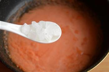 自制番茄酱的做法图解6