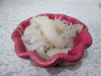 高汤大虾什锦火锅的做法步骤2