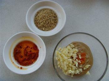 咖喱火锅的做法步骤2