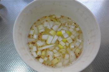 西安肉丸胡辣汤的做法步骤2