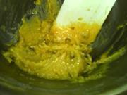香浓杏仁酥的做法步骤10
