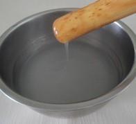 土豆粉条的做法步骤6