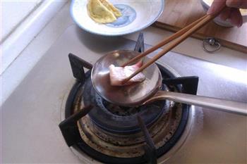 火锅蛋饺的做法步骤2