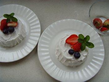 酸奶芝士蛋糕的做法步骤15