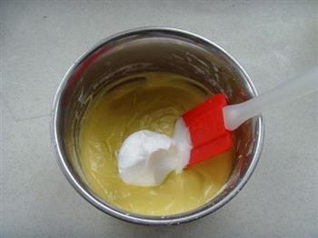 酸奶芝士蛋糕的做法步骤9