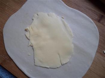 手撕面包的做法步骤8