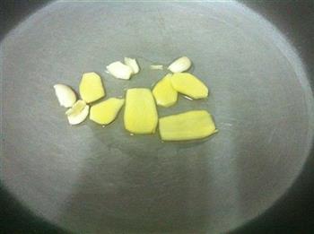 土豆焖排骨的做法图解3