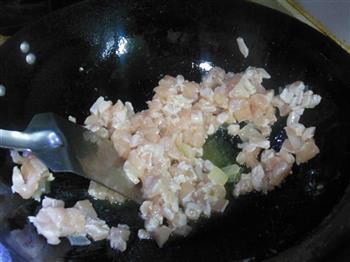 咖喱米饭的做法图解10