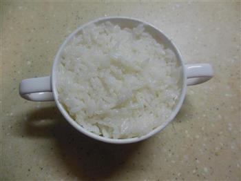 咖喱米饭的做法图解20