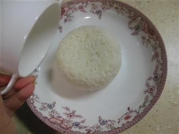 咖喱米饭的做法图解21