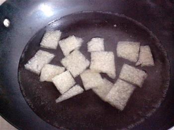砂锅咖喱羊腿煲的做法步骤2