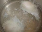 红枣银耳荷包蛋的做法图解9