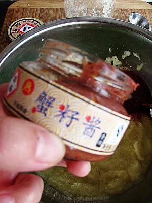 韩式切片辣白菜的做法步骤8