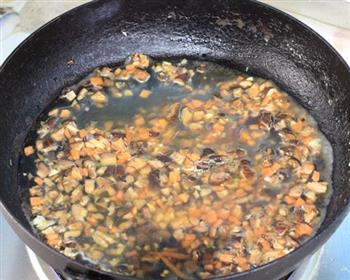 蚝油杏鲍菇的做法步骤11
